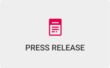 Eric Forsyth to Show Film at Brookhaven Lab on April 28 About His Recent Sailing Adventure